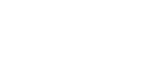 欧交易所app苹果版官方下载及最新功能介绍 欧意数字货币交易平台logo